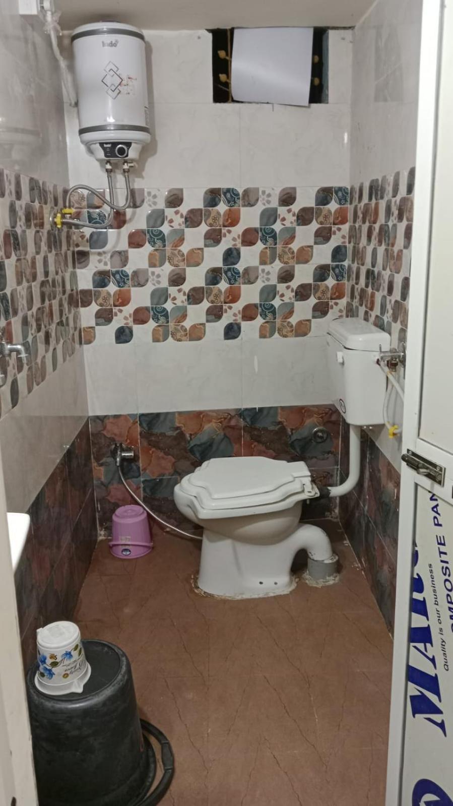 Shivanjali Bhakt Niwas Ujjain Esterno foto